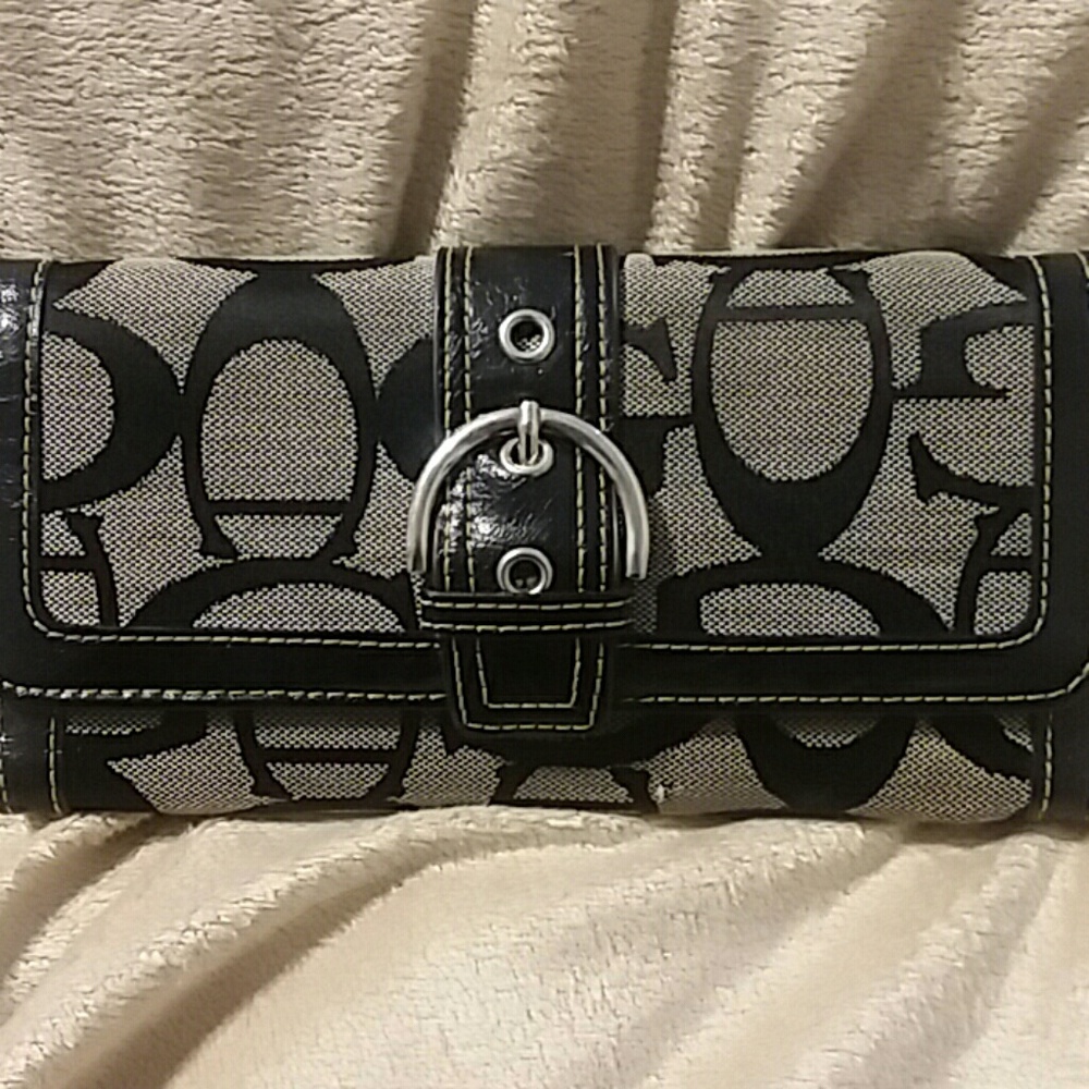 Wallet